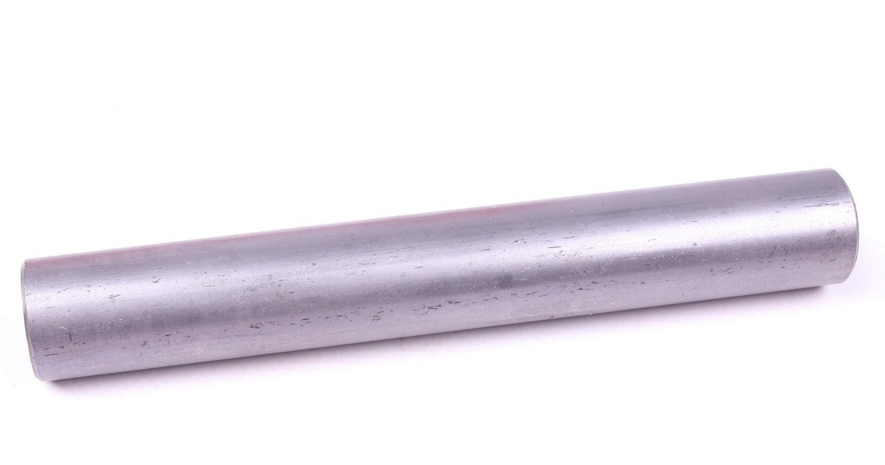 21402 FEBI BILSTEIN